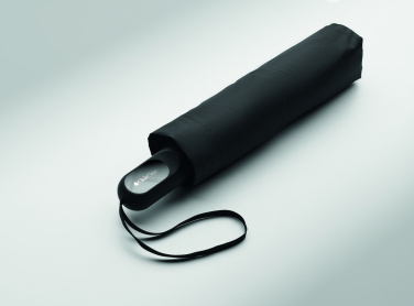 Logo trade corporate gifts image of: 2 piece gift set