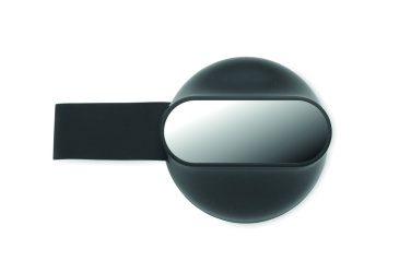 Logotrade promotional merchandise image of: 2 piece gift set