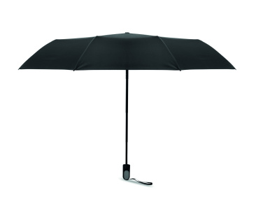 Logo trade promotional products picture of: 2 piece gift set