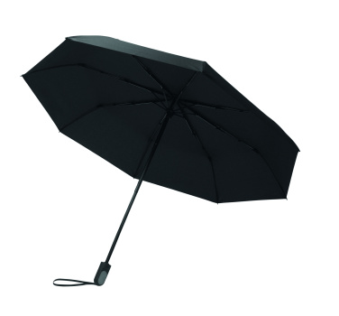 Logotrade promotional gift picture of: 2 piece gift set