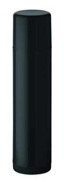 Logotrade corporate gifts photo of: Vegan lip balm SPF10