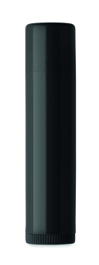 Logotrade promotional merchandise photo of: Vegan lip balm SPF10