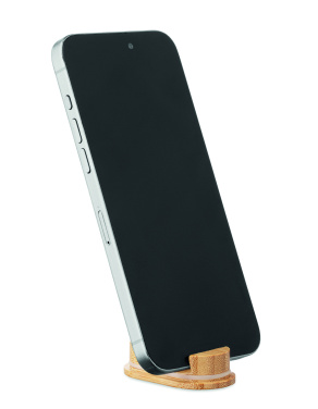 Logotrade promotional items photo of: Cable set in case