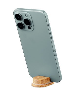 Logo trade promotional items picture of: Cable set in case