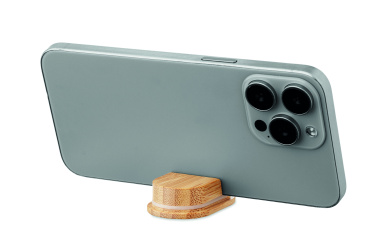 Logotrade promotional merchandise image of: Cable set in case