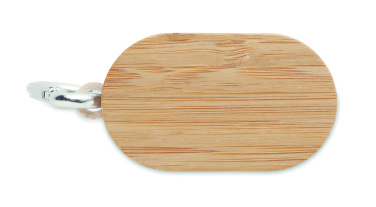 Logotrade promotional giveaways photo of: Cable set in case