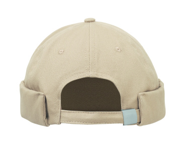 Logotrade advertising products photo of: Docker cap