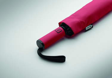 Logotrade corporate gift picture of: 23 inch windproof umbrella