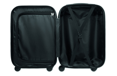 Logotrade corporate gift image of: Hard trolley