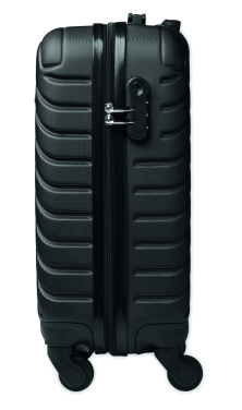 Logotrade corporate gift image of: Hard trolley