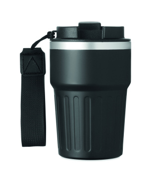 Logotrade business gift image of: 3 piece gift set in box