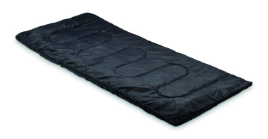 Logo trade promotional products picture of: Outdoor sleeping bag