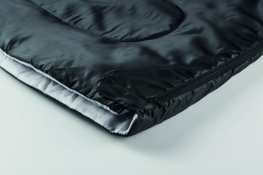 Logotrade corporate gift picture of: Outdoor sleeping bag