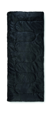 Logotrade promotional product picture of: Outdoor sleeping bag