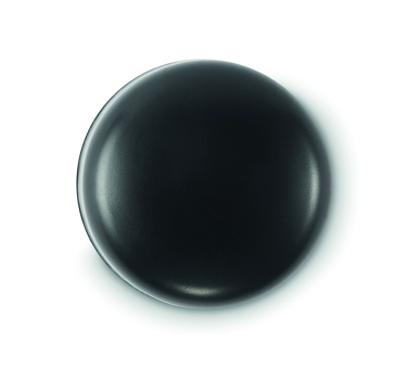 Logotrade promotional gift picture of: Bottle stopper