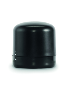 Logotrade advertising product image of: Bottle stopper