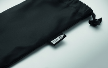 Logotrade promotional gift picture of: Telescopic walking pole