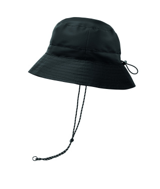 Logotrade promotional merchandise picture of: Water repellent fisherman hat