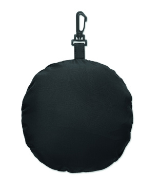 Logo trade promotional merchandise photo of: Water repellent fisherman hat
