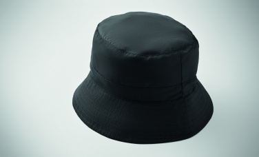 Logotrade promotional giveaway image of: Water repellent fisherman hat