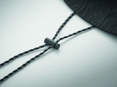 Logotrade promotional gifts photo of: Water repellent fisherman hat