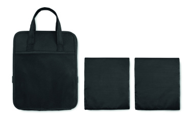 Logotrade promotional merchandise picture of: Foldable car organiser