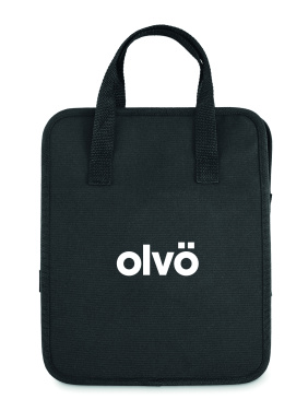 Logo trade business gift photo of: Foldable car organiser