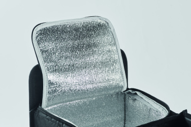 Logotrade promotional products photo of: Foldable car organiser