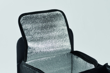 Logotrade promotional merchandise picture of: Foldable car organiser