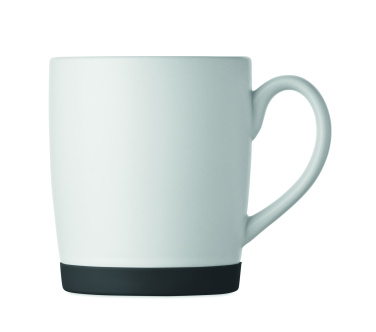 Logotrade advertising product image of: Ceramic mug 300ml