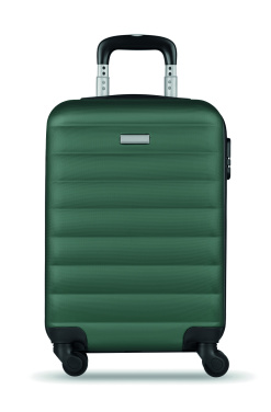 Logotrade promotional gift picture of: Hard trolley