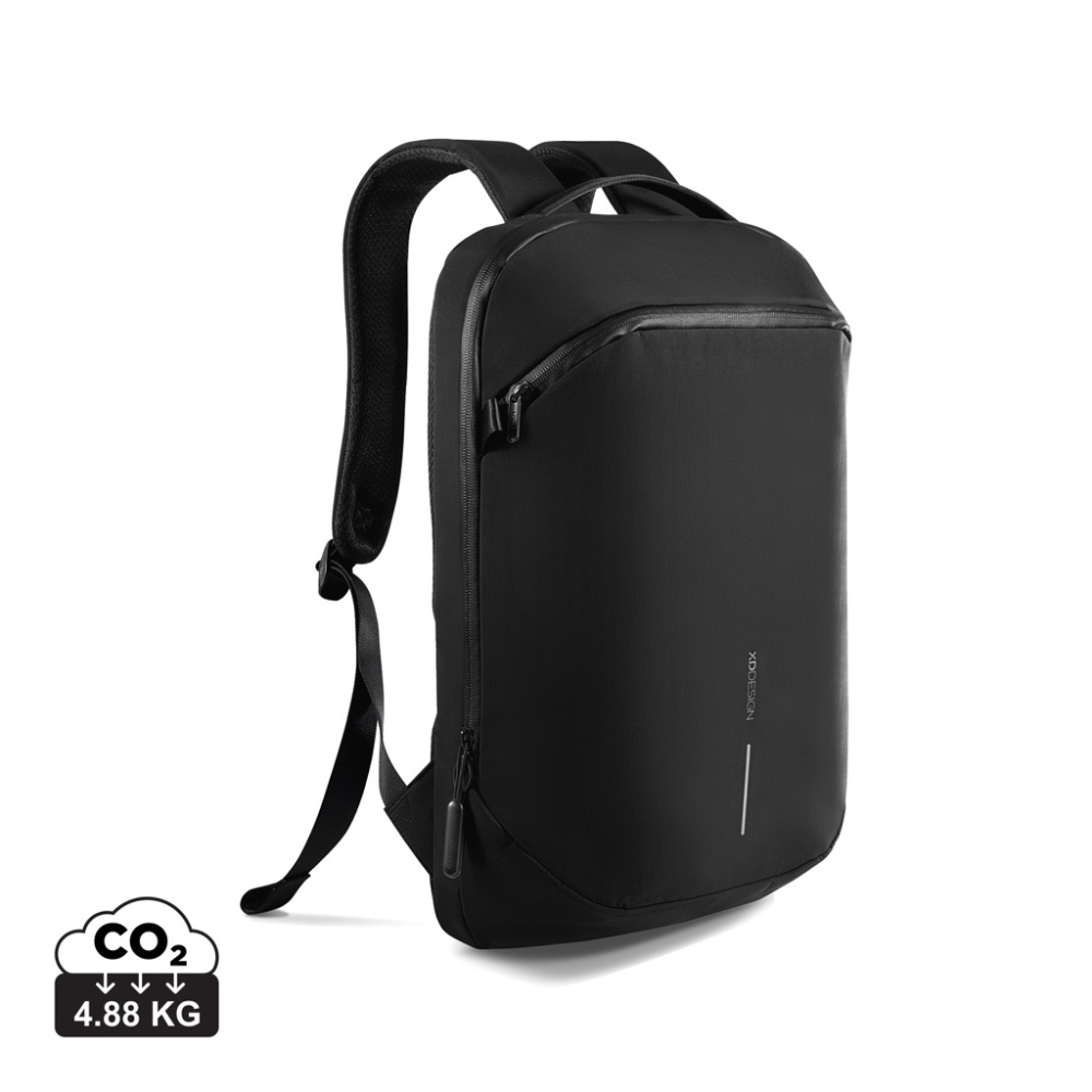 Logo trade promotional item photo of: XD Design Bobby Air Backpack