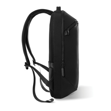 Logotrade promotional product image of: XD Design Bobby Air Backpack
