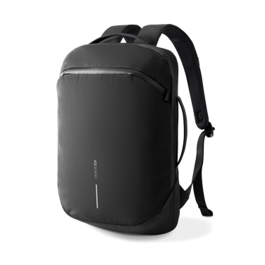 Logotrade promotional merchandise photo of: XD Design Bobby Air Backpack
