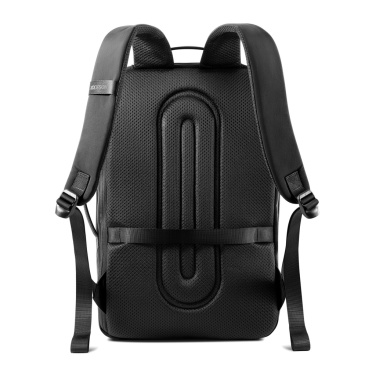 Logotrade promotional items photo of: XD Design Bobby Air Backpack