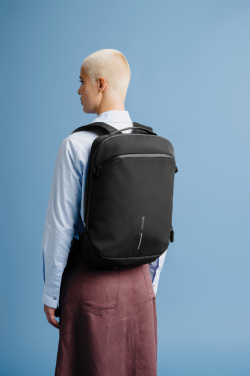 Logotrade promotional product picture of: XD Design Bobby Air Backpack