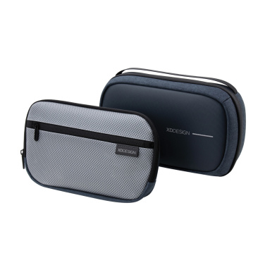 Logotrade corporate gift picture of: XD Design First Class All-in-One case