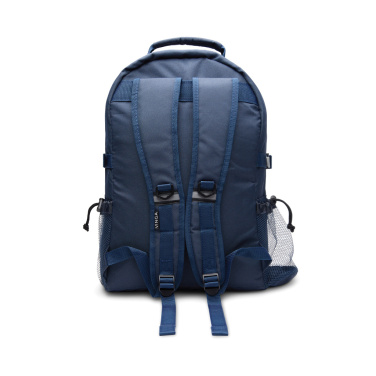 Logotrade promotional merchandise photo of: VINGA Parks cooler backpack