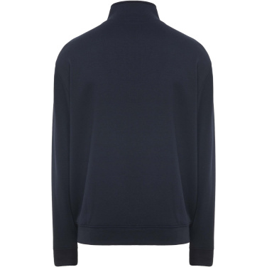 Logotrade promotional items photo of: Ulan unisex full zip sweater