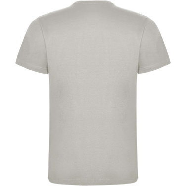 Logotrade corporate gift image of: Dogo Premium short sleeve men's t-shirt