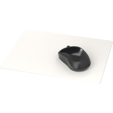 Logotrade advertising product image of: Lumin full-colour mouse mat
