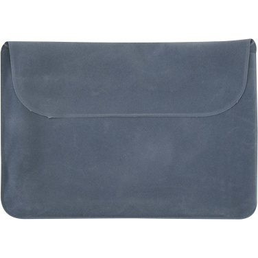 Logo trade advertising products picture of: Traveler inflatable pillow