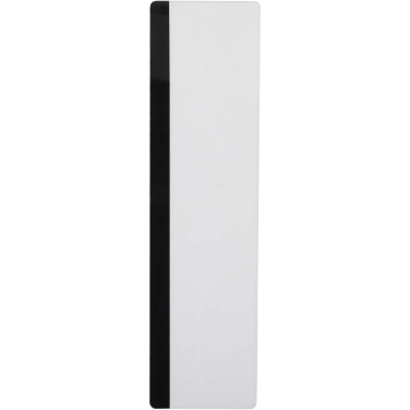 Logotrade promotional products photo of: Vell computer screen side board