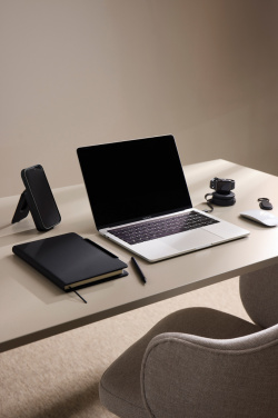 Logotrade advertising product image of: VINGA Baltimore RCS 4-in-1 Refillable Notebook