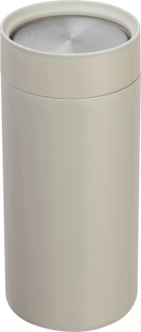 Logotrade promotional products photo of: Thermal mug Le Port MoLu