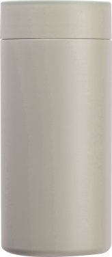 Logo trade promotional items image of: Thermal mug Le Port MoLu