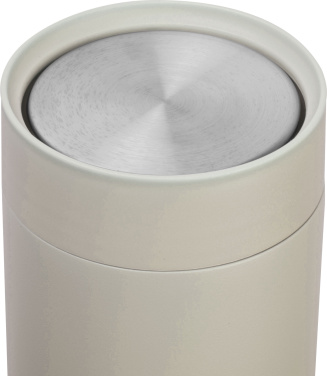 Logo trade promotional gifts picture of: Thermal mug Le Port MoLu