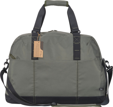 Logotrade promotional product image of: Sports bag Saint Paul MoLu