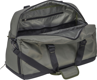 Logo trade promotional items picture of: Sports bag Saint Paul MoLu