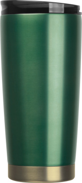 Logotrade promotional giveaway picture of: Drinking cup La Louviere MoLu